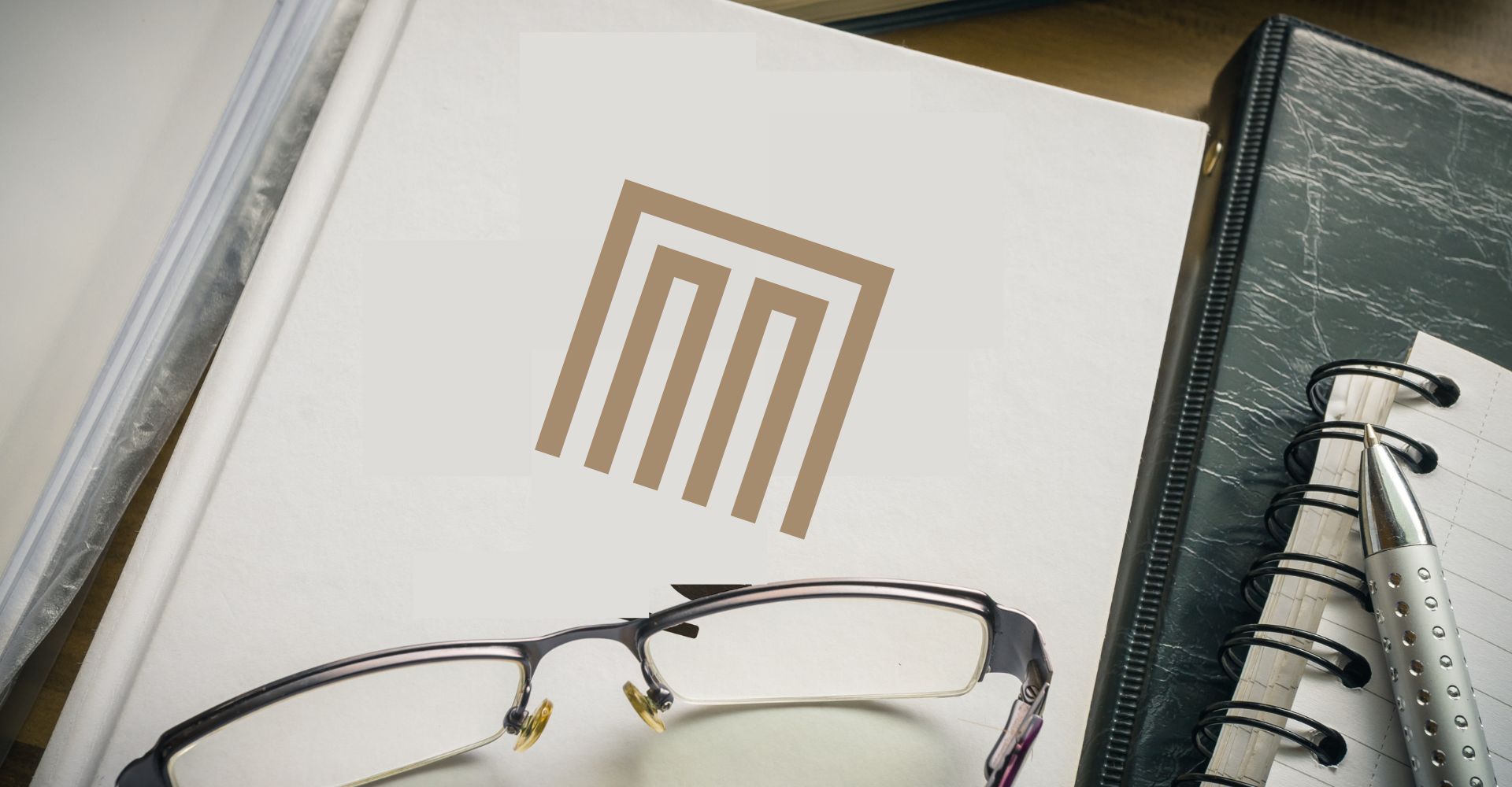 أهمية التعاقد المكتوب في القانون السعودي